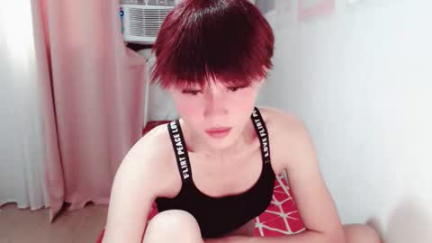 Snapshot of ursweetgirlsammy19 chatting on October 17, 2025, 7:22 am sammy the nughty girl who can make you happy online show from October 17, 2025, 7:22 am