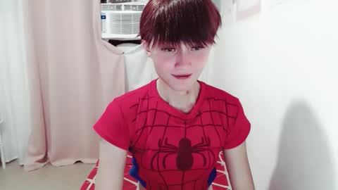 Snapshot of ursweetgirlsammy19 chatting on October 20, 2025, 9:32 am sammy the nughty girl who can make you happy online show from October 20, 2025, 9:32 am