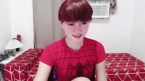 Snapshot of ursweetgirlsammy19 chatting on May 23, 2026, 4:50 am sammy the nughty girl who can make you happy online show from May 23, 2026, 4:50 am