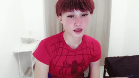 Snapshot of ursweetgirlsammy19 chatting on July 7, 2026, 3:38 pm sammy the nughty girl who can make you happy online show from July 7, 2026, 3:38 pm