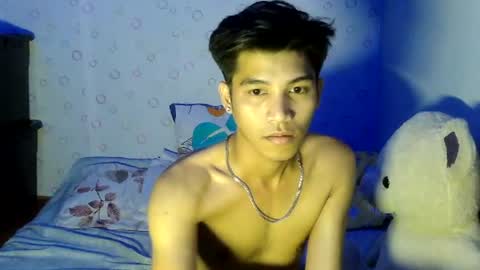 ursweetie_boy online show from July 6, 2026, 2:14 pm