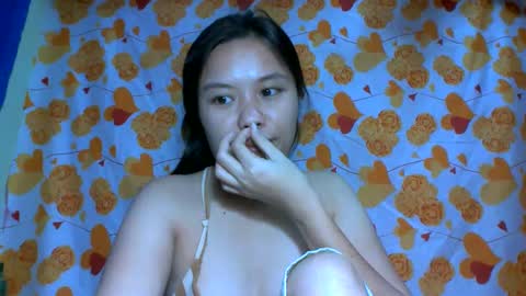 Alexa room  online show from February 28, 2025, 4:54 am