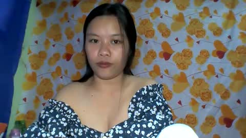 Alexa room  online show from March 11, 2025, 7:37 am