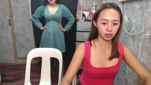 ursweetpinky online show from April 25, 2026, 12:24 am