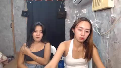 ursweetpinky online show from May 8, 2026, 12:05 am