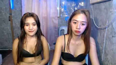 ursweetpinky online show from June 26, 2026, 11:42 pm