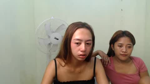ursweetpinky online show from July 15, 2026, 9:20 pm