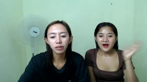 ursweetpinky online show from July 20, 2026, 10:39 am