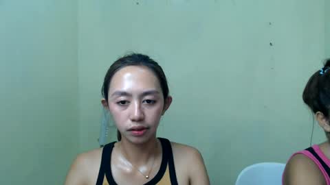 ursweetpinky online show from July 24, 2026, 11:08 am