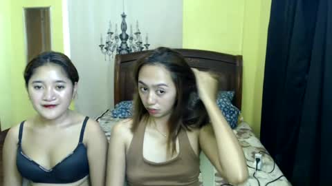 ursweetpinky online show from August 7, 2026, 7:32 am