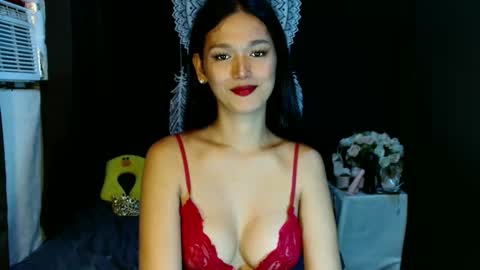 angel online show from December 16, 2024, 5:38 am