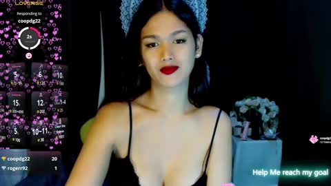 angel online show from December 24, 2024, 12:00 am