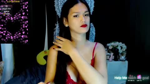 angel online show from December 24, 2024, 11:33 pm