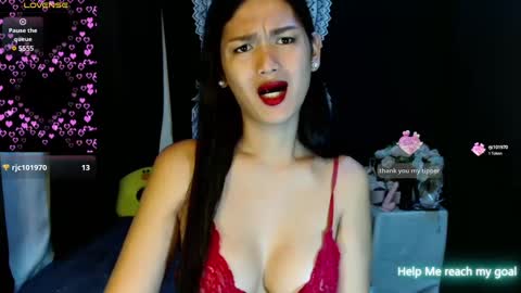 angel online show from December 29, 2024, 11:50 pm