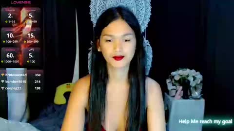 angel online show from December 31, 2024, 7:10 am