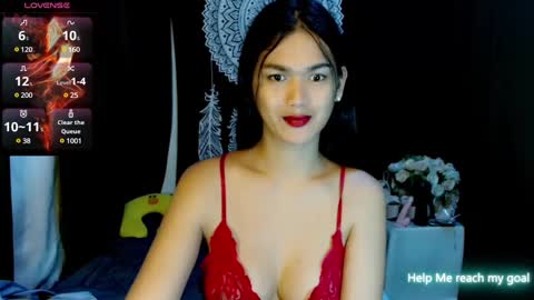 angel online show from December 31, 2024, 11:06 pm
