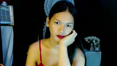 angel online show from January 29, 2025, 11:04 pm