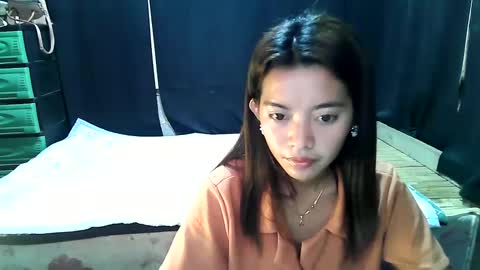 urtinypinay online show from December 27, 2024, 5:52 am