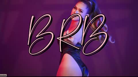 Maria  Im looking for a local and socal fucking guy online show from May 1, 2026, 1:59 pm