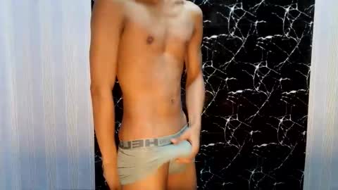mark online show from May 16, 2026, 12:04 pm