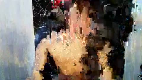mark online show from June 25, 2026, 5:23 am