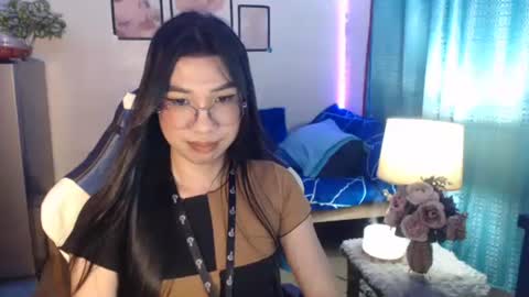 Ashley Kate Mateo Gray online show from December 25, 2024, 2:02 pm