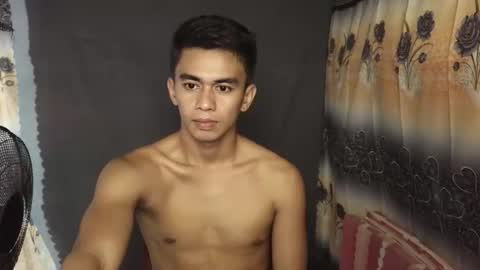 urwild_fuckerxx online show from March 10, 2026, 8:30 am