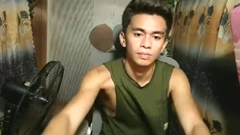 urwild_fuckerxx online show from May 15, 2026, 8:43 am
