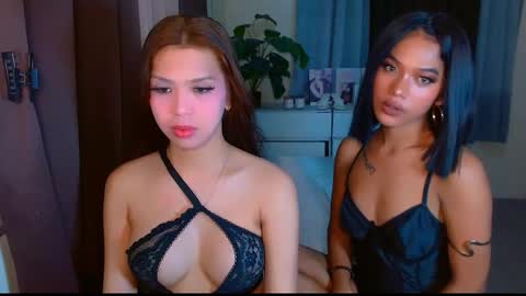 Snapshot of urwildest_margaret chatting on March 27, 2026, 1:55 pm urwildest_margaret online show from March 27, 2026, 1:55 pm