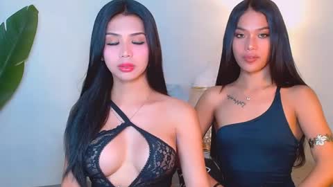 Snapshot of urwildest_margaret chatting on April 9, 2026, 11:15 am urwildest_margaret online show from April 9, 2026, 11:15 am