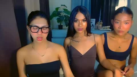 Snapshot of urwildest_margaret chatting on April 20, 2026, 6:31 pm urwildest_margaret online show from April 20, 2026, 6:31 pm