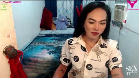 Winner online show from March 9, 2026, 1:09 am