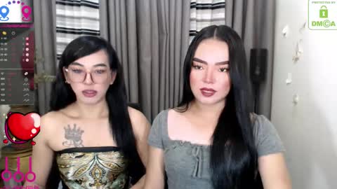 Winner online show from March 11, 2026, 5:02 am