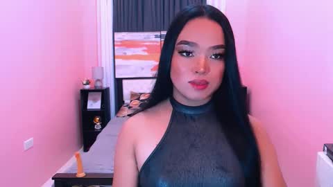 Winner online show from March 14, 2026, 9:15 am