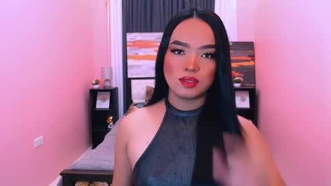 Winner online show from March 24, 2026, 12:21 pm