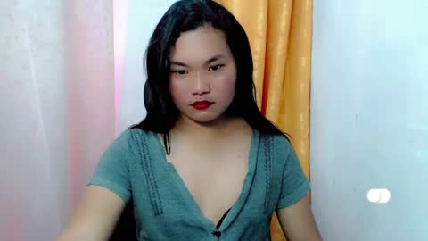 melody online show from December 6, 2024, 5:53 am