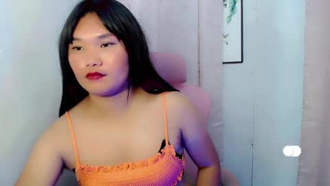 melody online show from December 8, 2024, 7:43 pm
