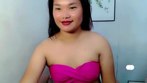 melody online show from December 10, 2024, 8:49 pm