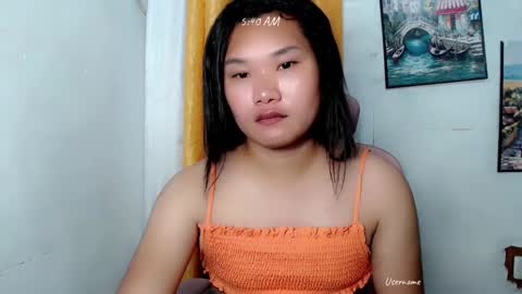 melody online show from December 13, 2024, 10:34 pm