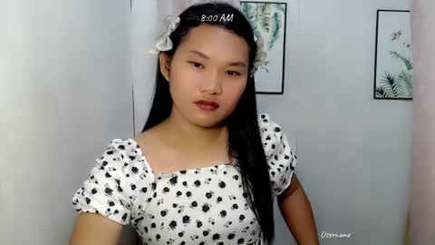 melody online show from December 17, 2024, 11:59 pm