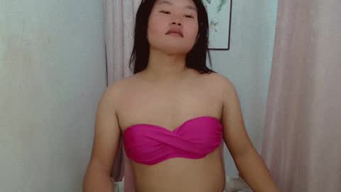 melody online show from December 24, 2024, 4:44 am
