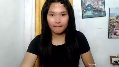 melody online show from December 29, 2024, 11:18 am