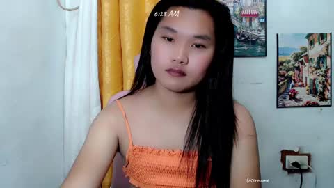 melody online show from January 14, 2025, 11:16 pm