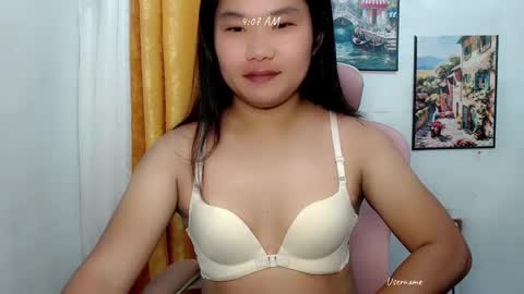 melody online show from January 20, 2025, 9:01 pm