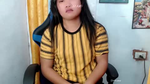 melody online show from February 6, 2025, 5:51 pm
