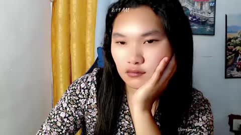 melody online show from February 14, 2025, 7:12 pm