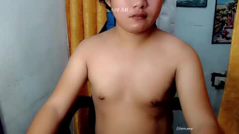 melody online show from February 15, 2025, 6:01 pm