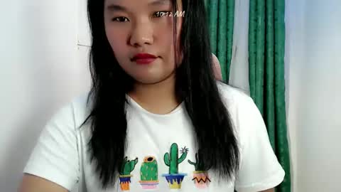 melody online show from September 10, 2025, 2:11 am