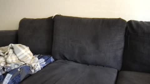 Urwivesaffair online show from March 11, 2026, 9:32 pm