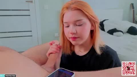 URXduo online show from May 7, 2026, 10:42 am